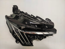 Laden Sie das Bild in den Galerie-Viewer, Frontscheinwerfer Peugeot 508 II 9848662780 9848662980 Full LED Ein Satz SCH7013649251rq
