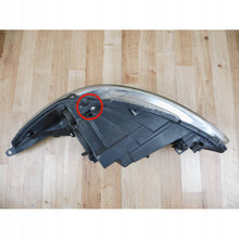 Laden Sie das Bild in den Galerie-Viewer, Frontscheinwerfer Ford 9S5113006BA 156383245940711DX Rechts Headlight SCH9508019064ef