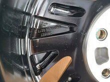 Load image into Gallery viewer, 1x Alufelge 16 Zoll 7.0" 5x114.3 45ET Honda Rim Wheel FEL1974032334oo