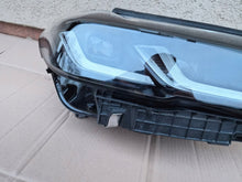 Laden Sie das Bild in den Galerie-Viewer, Frontscheinwerfer BMW 5 G31 G30 5A388E4-04 Rechts Scheinwerfer Headlight SCH9120785209wg