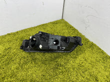 Laden Sie das Bild in den Galerie-Viewer, Frontscheinwerfer Skoda Superb III LED Rechts Scheinwerfer Headlight