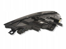 Laden Sie das Bild in den Galerie-Viewer, Frontscheinwerfer Audi A4 B9 8W0941006 Rechts Scheinwerfer Headlight SCH8557619105hh