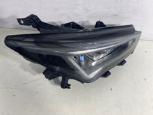 Load image into Gallery viewer, Frontscheinwerfer Cupra Born 10F941008H LED Rechts Scheinwerfer Headlight SCH5064784625cw