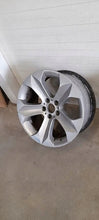 Load image into Gallery viewer, 1x Alufelge 19 Zoll 5x120 BMW X6 E71 Rim Wheel FEL3723062993nv