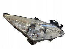 Load image into Gallery viewer, Frontscheinwerfer Peugeot 5008 9682519080 Rechts Scheinwerfer Headlight SCH7797345338qb