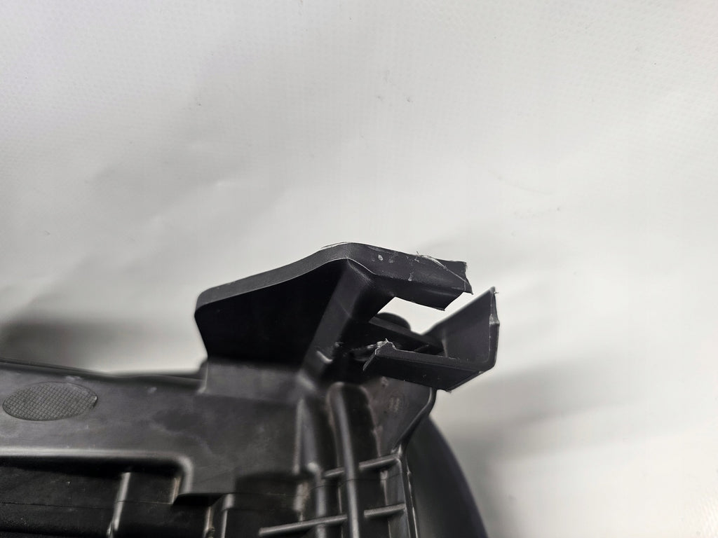 Frontscheinwerfer Volvo Xc90 II 32404719 LED Links Scheinwerfer Headlight