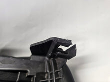 Laden Sie das Bild in den Galerie-Viewer, Frontscheinwerfer Volvo Xc90 II 32404719 LED Links Scheinwerfer Headlight