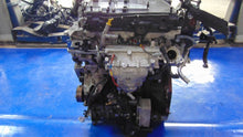 Laden Sie das Bild in den Galerie-Viewer, Motor Fiat Renault Talento M9RV710 2.0 DCI 72TKm 2020 Diesel Engine Unkomplett MOT9073148194la