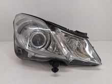 Load image into Gallery viewer, Frontscheinwerfer Mercedes-Benz Coupe A2078204461KZ Xenon Rechts Headlight SCH7080065792hw