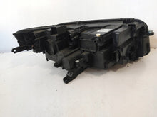 Load image into Gallery viewer, Frontscheinwerfer VW Tiguan 5NB941081C FULL LED Links Scheinwerfer Headlight