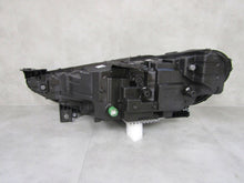 Laden Sie das Bild in den Galerie-Viewer, Frontscheinwerfer Alfa Romeo Stelvio 00505801750 17F24A148R000140 LED Rechts SCH6945352356yq