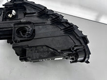 Load image into Gallery viewer, Frontscheinwerfer Seat Alhambra Sharan 7n1 7N1941034 Xenon Rechts Headlight