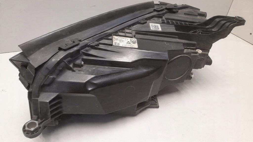 Frontscheinwerfer Mercedes-Benz Gle A1679066606 LED Links Scheinwerfer Headlight