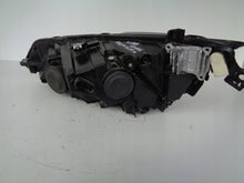 Load image into Gallery viewer, Frontscheinwerfer VW Golf VIII 5H1941006B Full LED Rechts Scheinwerfer Headlight