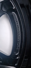 Load image into Gallery viewer, 1x Alufelge 18 Zoll 7.5" 5x112 53 5ET A2434011700 Mercedes-Benz Eqa Eqb FEL3301423327bo
