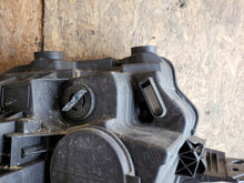 Laden Sie das Bild in den Galerie-Viewer, Frontscheinwerfer Citroën Berlingo 9816824780 Rechts Scheinwerfer Headlight