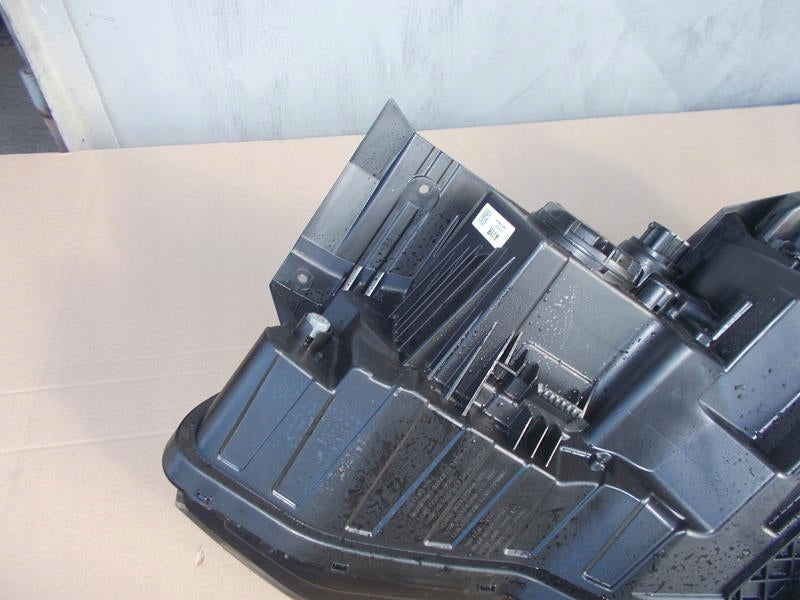 Frontscheinwerfer Kia Ev6 2345687655678987 Rechts Scheinwerfer Headlight SCH5249509075iv