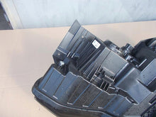 Load image into Gallery viewer, Frontscheinwerfer Kia Ev6 2345687655678987 Rechts Scheinwerfer Headlight SCH5249509075iv