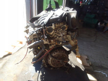 Laden Sie das Bild in den Galerie-Viewer, Motor Renault Scenic F4R714 2.0 175TKm Benzin Engine Komplett