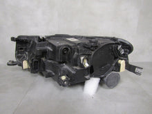 Laden Sie das Bild in den Galerie-Viewer, Frontscheinwerfer VW T-Cross 2GM941035 LED Rechts Scheinwerfer Headlight SCH2594480174lm