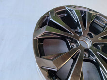 Laden Sie das Bild in den Galerie-Viewer, 1x Alufelge 18 Zoll 5x114.3 Toyota Rav V 4 Rim Wheel FEL5325476009qe