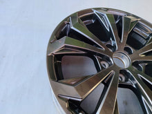Laden Sie das Bild in den Galerie-Viewer, 1x Alufelge 18 Zoll 5x114.3 Toyota Rav V 4 Rim Wheel FEL5325476009qe