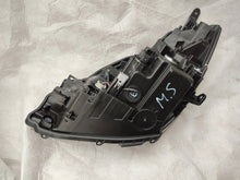 Load image into Gallery viewer, Frontscheinwerfer Toyota Yaris PAO3219 LED Rechts Scheinwerfer Headlight