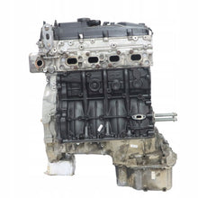 Load image into Gallery viewer, Motor Mercedes-Benz Sprinter 651958 2.1 189TKm Diesel Engine Unkomplett