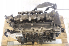 Laden Sie das Bild in den Galerie-Viewer, Motor Hyundai I30 D4FB 1.6 CRDI 88PS 2009 Engine Unkomplett MOT5153199327ph
