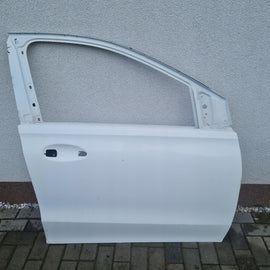 Tür Mercedes-Benz W247 A2477221400 Vorne Rechts Door Porta Porte