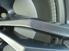 Load image into Gallery viewer, 1x Alufelge 19 Zoll 7849630 BMW X6 F16 Rim Wheel FEL6686468094bt