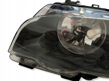 Laden Sie das Bild in den Galerie-Viewer, Frontscheinwerfer BMW 3 E46 1305235 1301073017 Links Scheinwerfer Headlight SCH1071153285pv