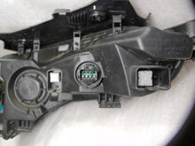 Laden Sie das Bild in den Galerie-Viewer, Frontscheinwerfer Hyundai Tucson 92208-N7100N LED Rechts Scheinwerfer Headlight SCH3742744817hc