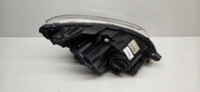 Laden Sie das Bild in den Galerie-Viewer, Frontscheinwerfer Mercedes-Benz A2048200559 LED Links Scheinwerfer Headlight SCH4990238003ev