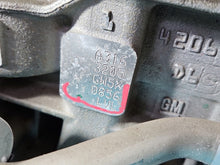 Laden Sie das Bild in den Galerie-Viewer, Motor Opel Mokka B16DTH 1.6 CDTI 136PS 2017 Diesel Engine Unkomplett MOT2948224301uu