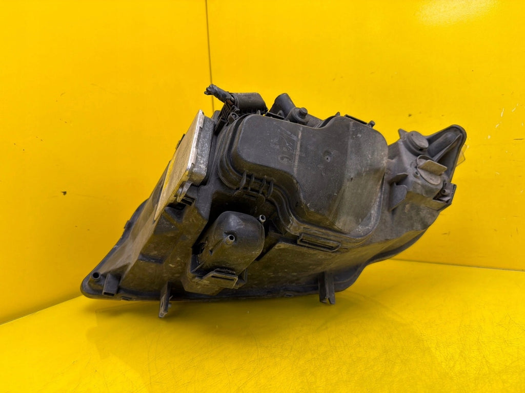 Frontscheinwerfer BMW 3 E91 E90 6942738 Xenon Rechts Scheinwerfer Headlight SCH1769397491va