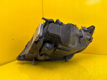 Load image into Gallery viewer, Frontscheinwerfer BMW 3 E91 E90 6942738 Xenon Rechts Scheinwerfer Headlight SCH1769397491va