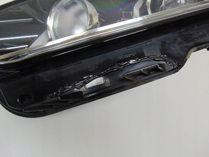 Frontscheinwerfer Jaguar Xe X760 GX73-13W030-EG Xenon Links Headlight SCH9448687481un