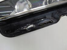 Load image into Gallery viewer, Frontscheinwerfer Jaguar Xe X760 GX73-13W030-EG Xenon Links Headlight SCH9448687481un