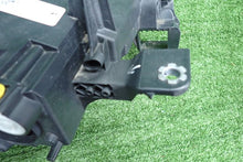 Laden Sie das Bild in den Galerie-Viewer, Frontscheinwerfer Cupra Born 10F941007 Links Scheinwerfer Headlight SCH3668140638nc