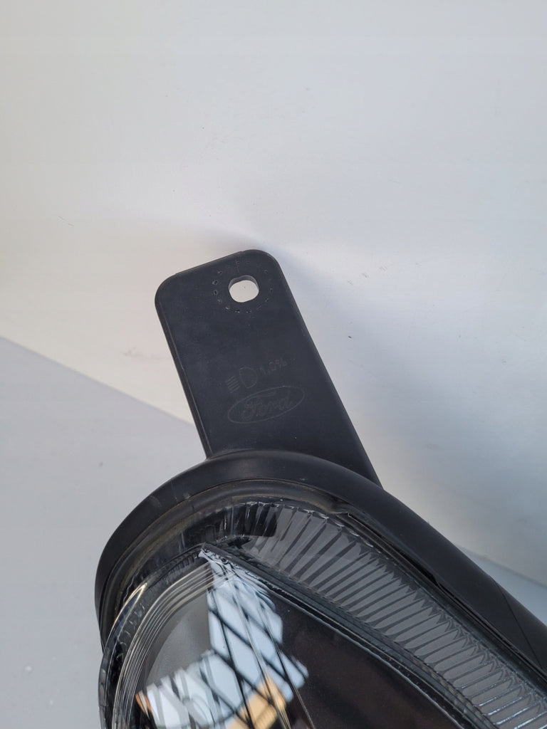 Frontscheinwerfer Ford Fiesta I L1BB-13E014 LED Rechts Scheinwerfer Headlight SCH2844879528gk