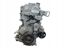 Laden Sie das Bild in den Galerie-Viewer, Motor Renault Laguna III M4R726 2.0 140PS 103kW 193TKm 2010 Benzin Unkomplett