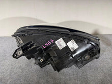 Laden Sie das Bild in den Galerie-Viewer, Frontscheinwerfer Mercedes-Benz Gla A1569062300 Links Scheinwerfer Headlight SCH5905544135rg