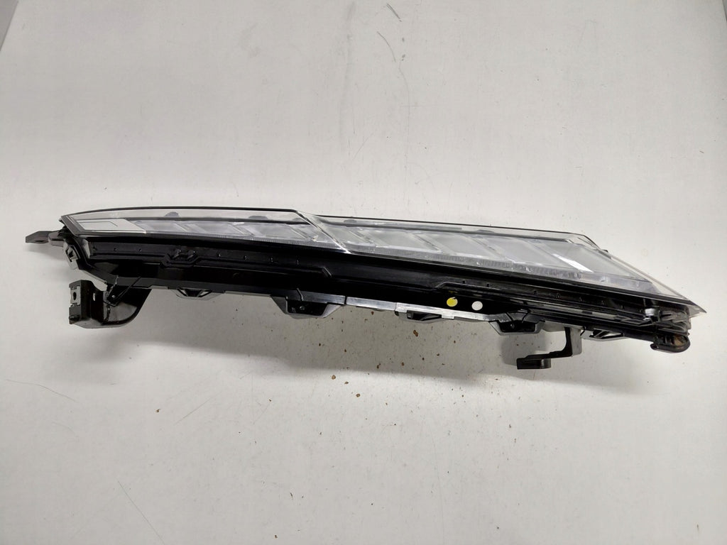 Frontscheinwerfer Mitsubishi Eclipse Cross I EDM92206010 LED Rechts Headlight SCH2300955221xx