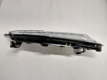 Laden Sie das Bild in den Galerie-Viewer, Frontscheinwerfer Mitsubishi Eclipse Cross I EDM92206010 LED Rechts Headlight SCH2300955221xx