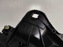 Laden Sie das Bild in den Galerie-Viewer, Frontscheinwerfer BMW F40 9482808 Rechts Scheinwerfer Headlight SCH2798574263kq