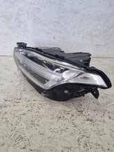 Laden Sie das Bild in den Galerie-Viewer, Frontscheinwerfer Volvo Xc90 32262031 LED Links Scheinwerfer Headlight