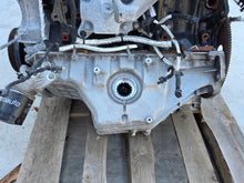 Laden Sie das Bild in den Galerie-Viewer, Motor Jeep Grand Cherokee 68462077AD 5.7 Benzin Engine Komplett MOT7182483781dy