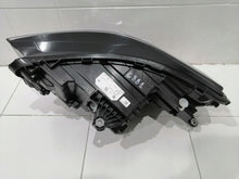 Laden Sie das Bild in den Galerie-Viewer, Frontscheinwerfer BMW X1 4A27812-01 LED Rechts Scheinwerfer Headlight SCH1171739101lz
