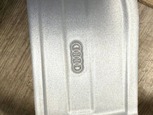 Load image into Gallery viewer, 1x Alufelge 19 Zoll 4K0601025DS Audi A6 C8 Rim Wheel FEL9985836854pu